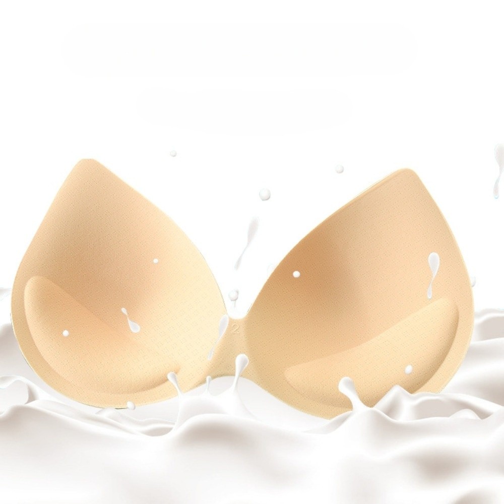 Anti-sagging Push Up Wireless  - огляд і ціна Bralette Wireless Soft