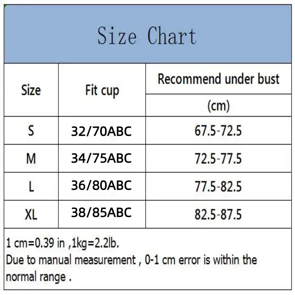 Soft Push Up Strapless Invisib - огляд і ціна Bralette Wireless Soft