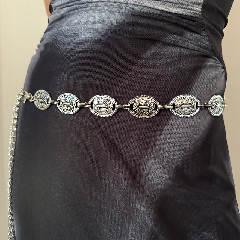 Designer Belts For Women High  - огляд і ціна Corset Waist Cinch