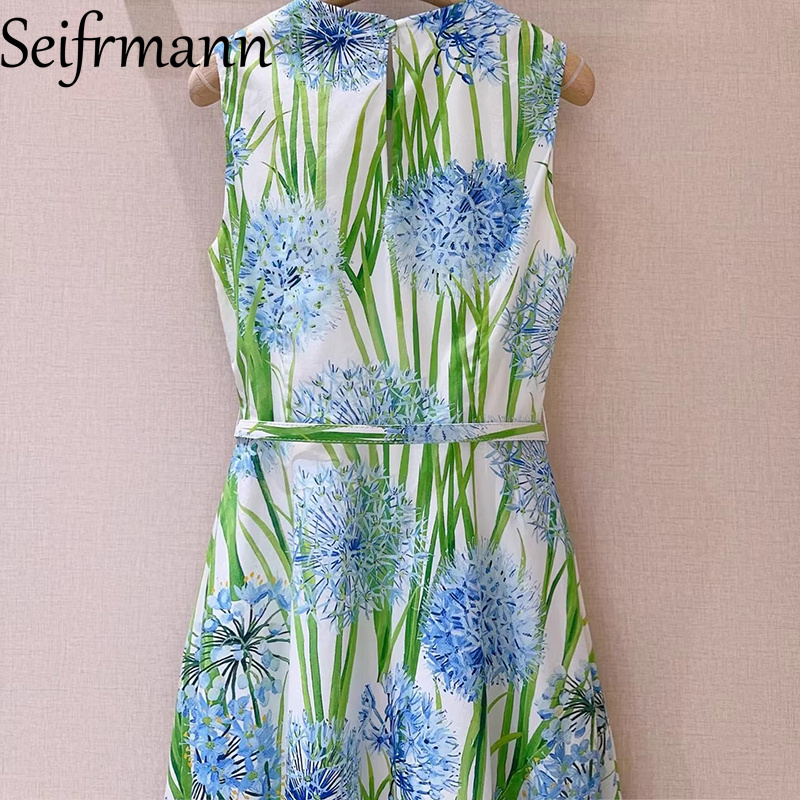 Seifrmann 2026 Spring Women's  - огляд і ціна Corset Waist Cinch