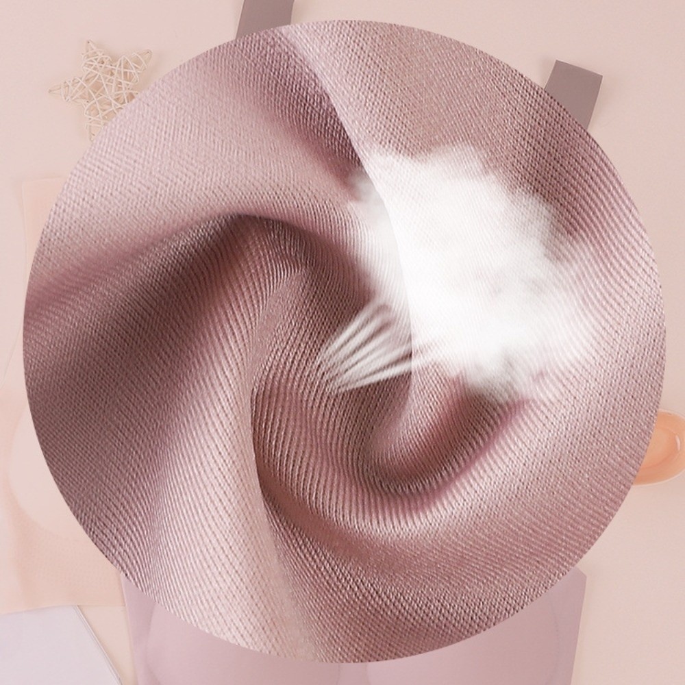 Soft Close-fitting Wireless Br - огляд і ціна Bralette Wireless Soft