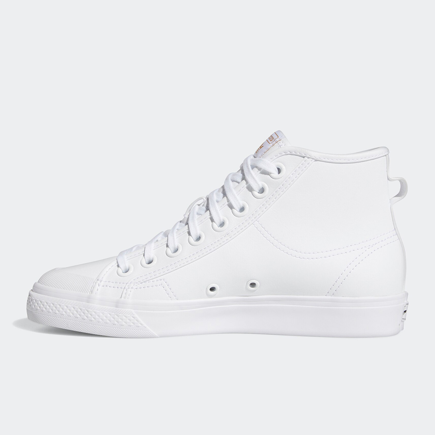 Adidas genuine clover Nizza wo - огляд і ціна Adidas Shoes Samba
